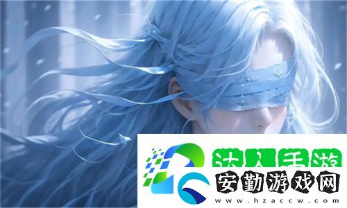 水果視頻app導(dǎo)航下載