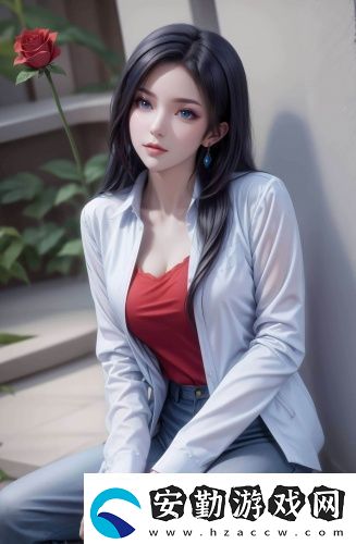 99國產(chǎn)精華最好的產(chǎn)品