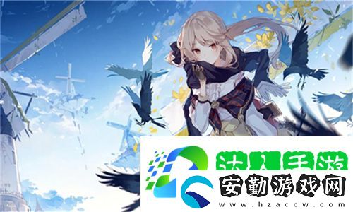 免費(fèi)韓漫大全在線觀看