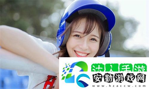 草莓無線觀看網(wǎng)址18勿進(jìn)