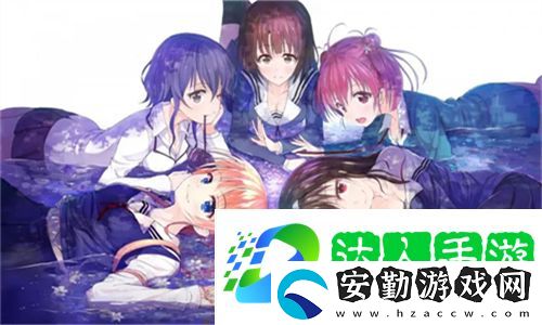 導(dǎo)航app福航片多多app