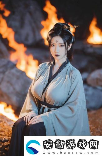 9么免費(fèi)版本