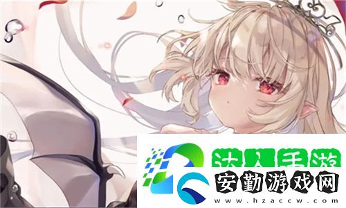 櫻花成視頻91h人入口正片