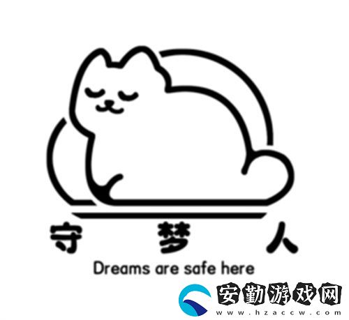 守夢人故事工作室參展