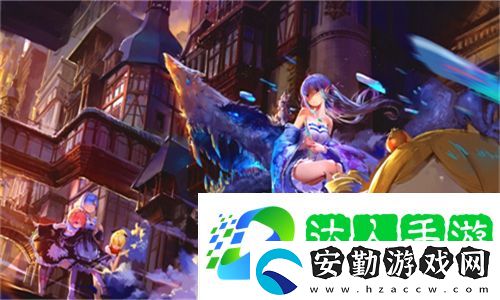 絲瓜傳媒18勿秘密入口