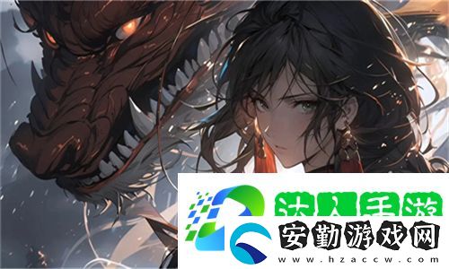 8x插槽高清視頻8x在線8x