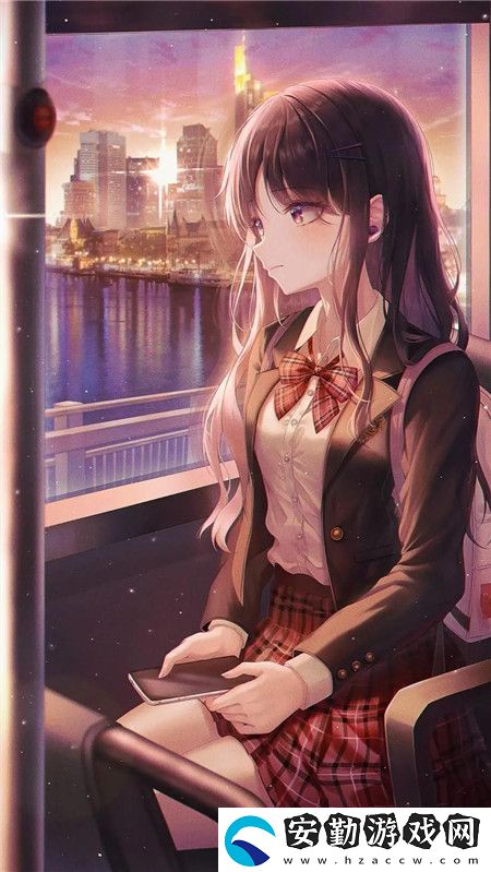 魚水父女