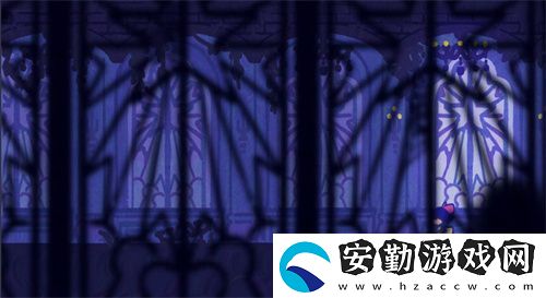 守夢人故事工作室參展
