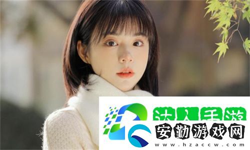 貓咪視頻網(wǎng)頁在線觀看