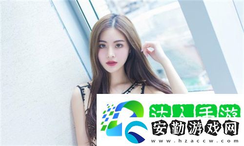 91導(dǎo)航app福航片多多