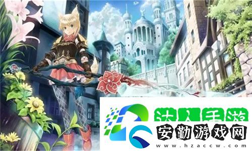 坐騎式動圖27報gif400期