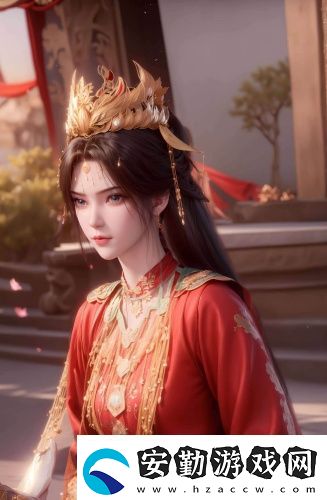 紅祧視頻在線(xiàn)免費(fèi)觀看