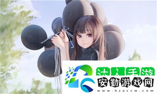 青蘋果影視yy6090流星花園