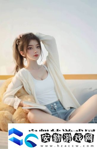 成品人視頻wn