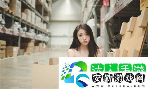 jiujiure在線視頻