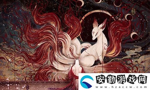 妄想山海莽草位置介紹
