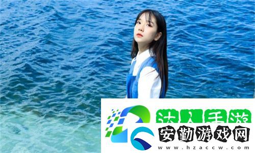 4080萬達(dá)私人電影院