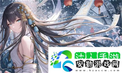 *暴隋煬帝未刪減