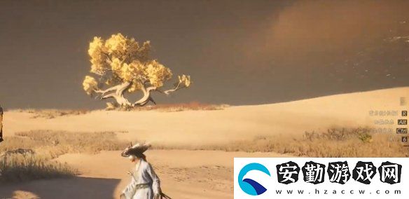 燕云十六聲迷津渡天地萬籟在哪