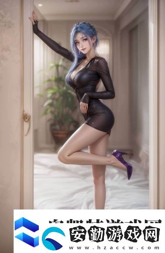 嗶哩嗶哩2永久免費(fèi)的