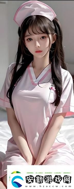 拍戲時(shí)被C了十幾次