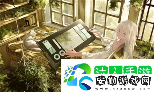 不打烊網(wǎng)頁版入口