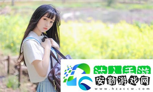ph軟件播放器安卓版