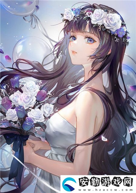 八重神子去內(nèi)獎(jiǎng)勵(lì)旅小女孩
