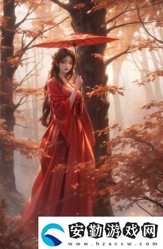 紅祧視頻在線免費觀看