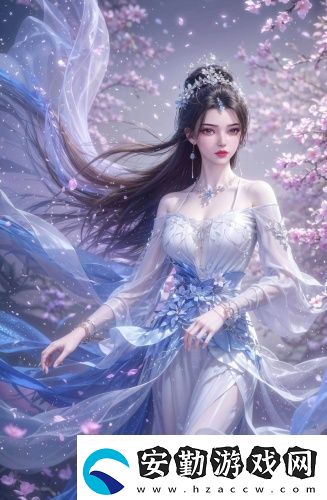 夫妻兩人看的電影