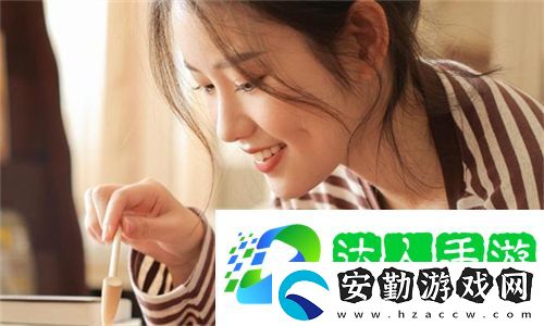 茄子app更懂你官網(wǎng)