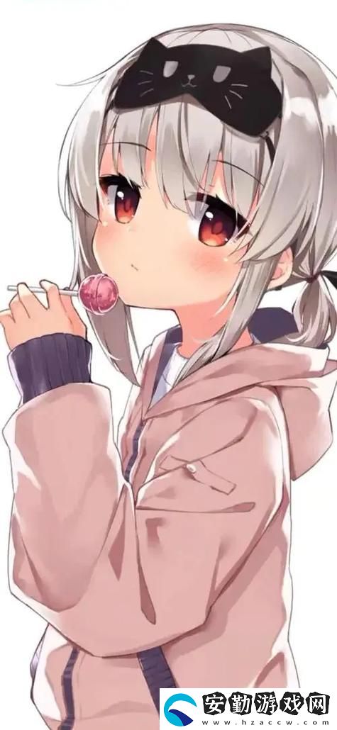 尤蜜網站在線進入免費
