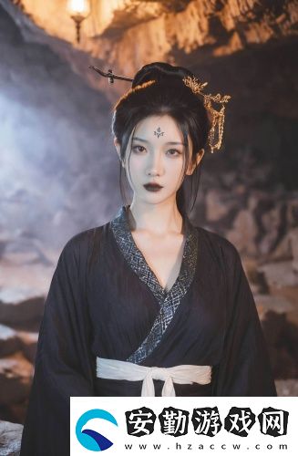 www.歐美精品