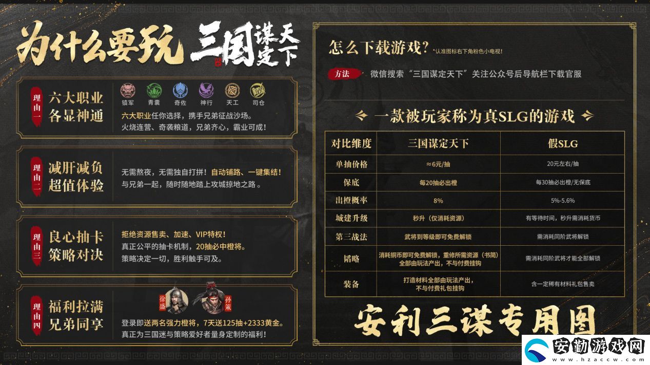 五一倒計(jì)時(shí)3天！最佳摸魚伙伴三國(guó)