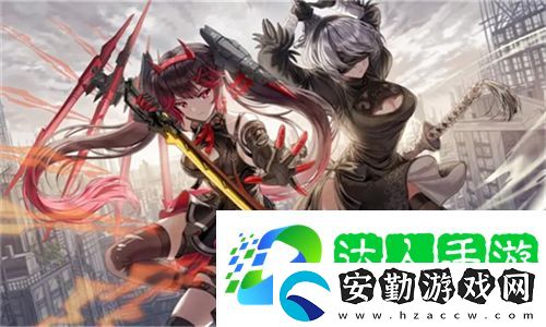 秋霞特色大片18入口