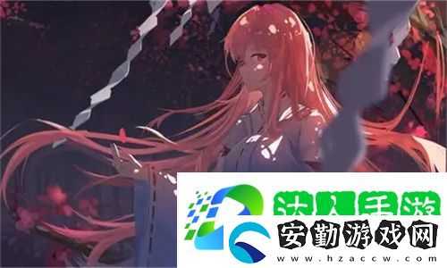 成品視頻免費(fèi)無(wú)線免費(fèi)看