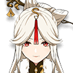 原神0命角色培養(yǎng)大全
