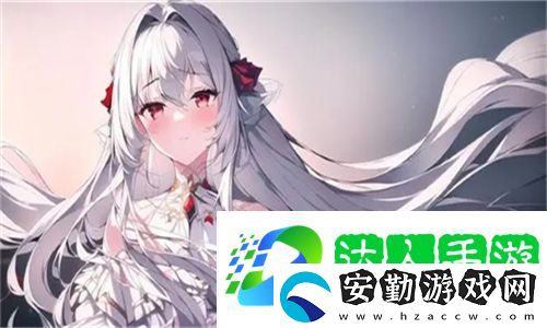 茄子懂你更多app導航