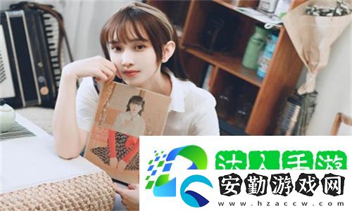 茄子懂你更多app入口