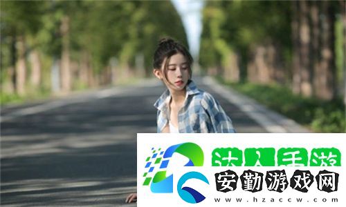 浮力地址選址路線