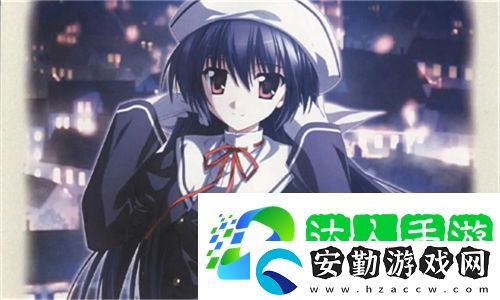jrs高清直播低調(diào)看