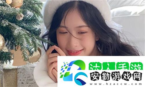 另類視頻
