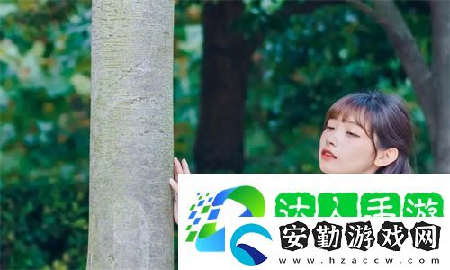 久久精品一區(qū)二區(qū)免費播放