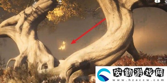 燕云十六聲迷津渡天地萬籟在哪