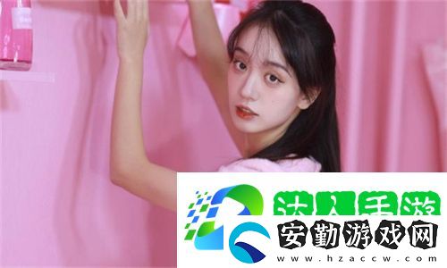 滿(mǎn)i8進(jìn)入i3秒進(jìn)入7y7y