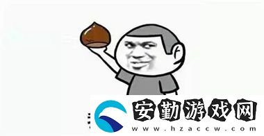 原神0命角色培養(yǎng)大全