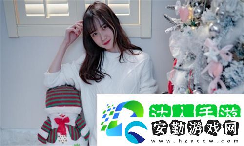 成人貓咪海外海域網(wǎng)址