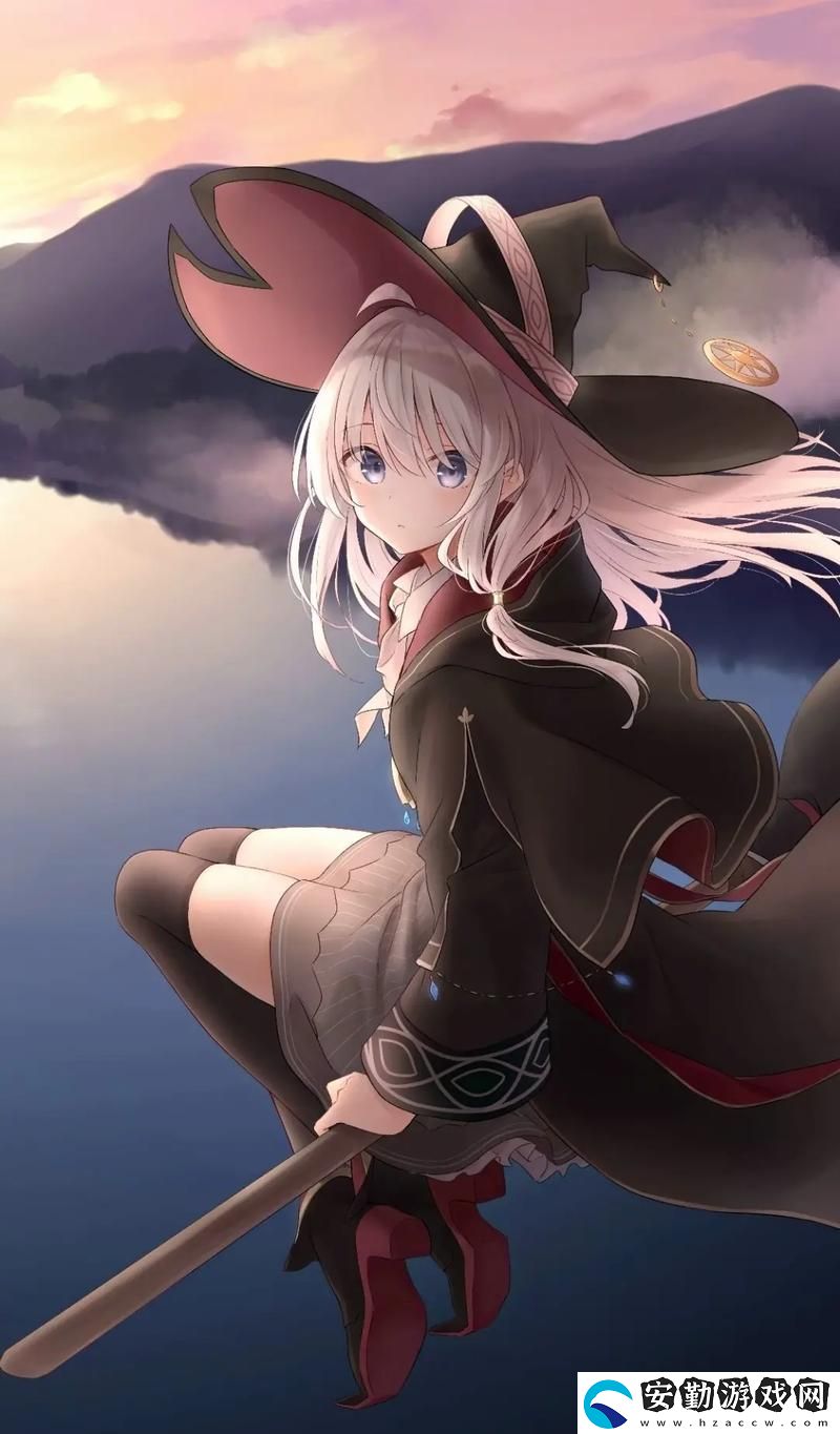 小小水蜜桃1