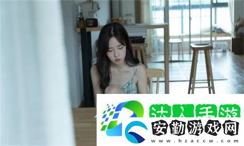 小蕩貨程雪柔
