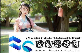 仙靈修真玩哪個職業(yè)厲害點啊